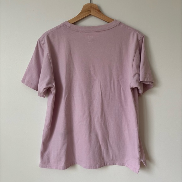 Uniqlo + Disney Frozen “I see the light” TShirt - Picture 4 of 5